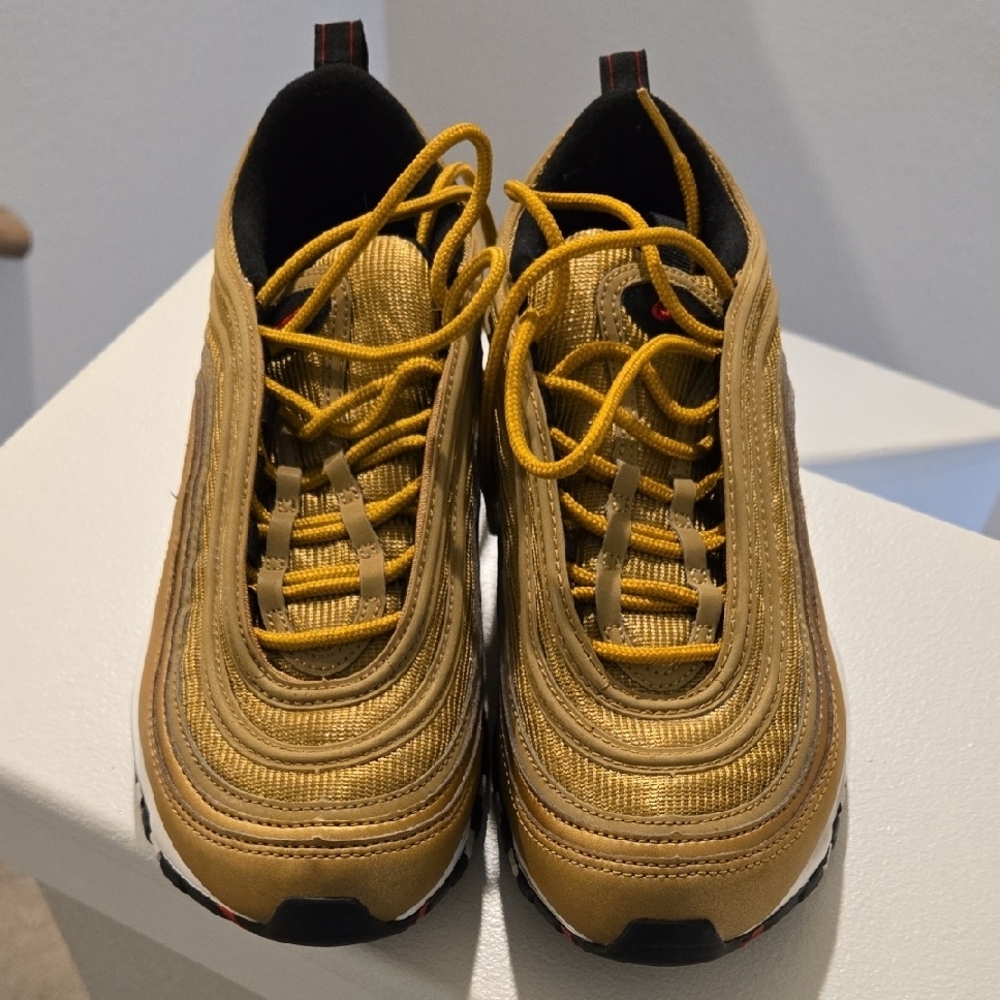 Nike Air MAX 97